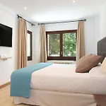 Hotel Blu Aran