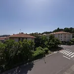 Hotel Faranda Los Tilos, Ascend Hotel Collection