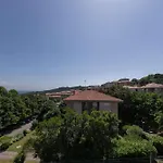 Hotel Faranda Los Tilos, Ascend Hotel Collection