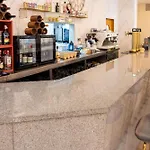 Hotel Faranda Los Tilos, Ascend Hotel Collection