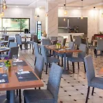 Hotel Faranda Los Tilos, Ascend Hotel Collection