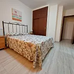 Apartamentos Tesy