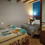Apartaments Arenys De Boi