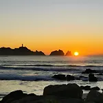Arrueiro