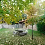 Casas Rurales Cimera yBrincalobitos