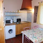 Casas Rurales Cimera yBrincalobitos