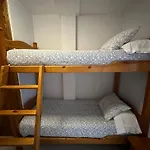 Apartamentos Tirol