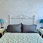 Apartamentos Arcos Costa Cálida