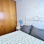 Apartamentos Arcos Costa Cálida
