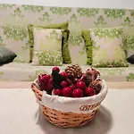 La Casita De Nerea