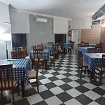 Hostal El Fogon De Felisa