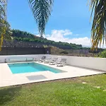 Villa Pilar