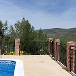 La Gevela