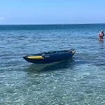 Panorama Beach