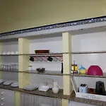La Silla de la Reina