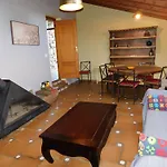 La Silla de la Reina