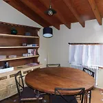 La Silla de la Reina