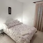 Bellavista - Carratraca