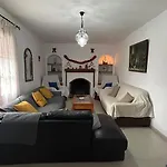 Bellavista - Carratraca