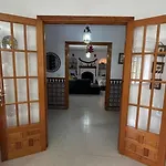Bellavista - Carratraca