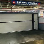 La Casa De Carmen