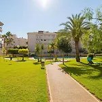 Estrella 1 Spaniahome