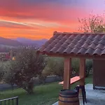 Casa Rural Pedronea