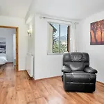 CASA PELAIRE - Casa entera en Panticosa, 10 pax