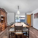 CASA PELAIRE - Casa entera en Panticosa, 10 pax