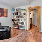 CASA PELAIRE - Casa entera en Panticosa, 10 pax