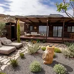 Finca Jardín Del Norte