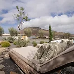 Finca Jardín Del Norte