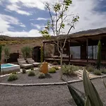 Finca Jardín Del Norte