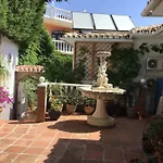 Villa El Coto