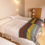 Mokorroko Borda Hostal Rural