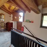 Mokorroko Borda Hostal Rural