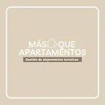 Bonito apartamento en precioso residencial