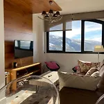 Monte Oiz Premium 1