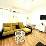 Casa Con Encanto