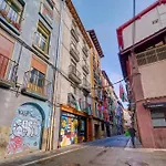 Jarauta 50 By Clabao