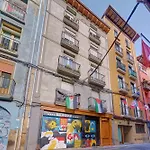 Jarauta 50 By Clabao