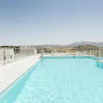 Apartamentos Martalia Aticos Deluxe