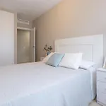 Apartamentos Martalia Aticos Deluxe