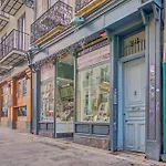 Chapitela 24 By Clabao
