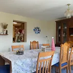 Casa Do Campo Lestrove