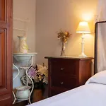 Casa Rural Pontevedra Con Piscinajardinbarbacoa