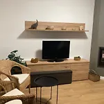 Apartament La Perla