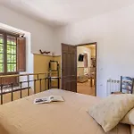 Cortijo El Llano