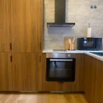 Apartamento En Casco Historico