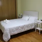 Piso Turistico Fin Da Terra